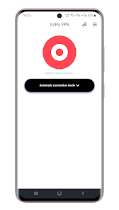 起飞vn加速器android下载效果预览图